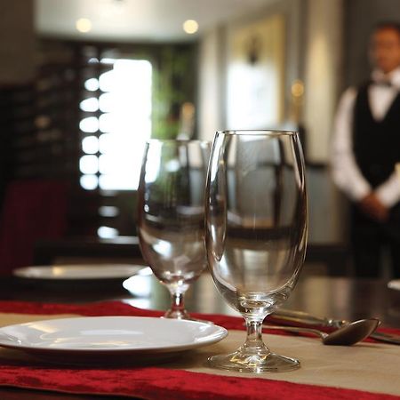 Hotel Vrisa Divisione di Divisione di Jaipur Esterno foto
