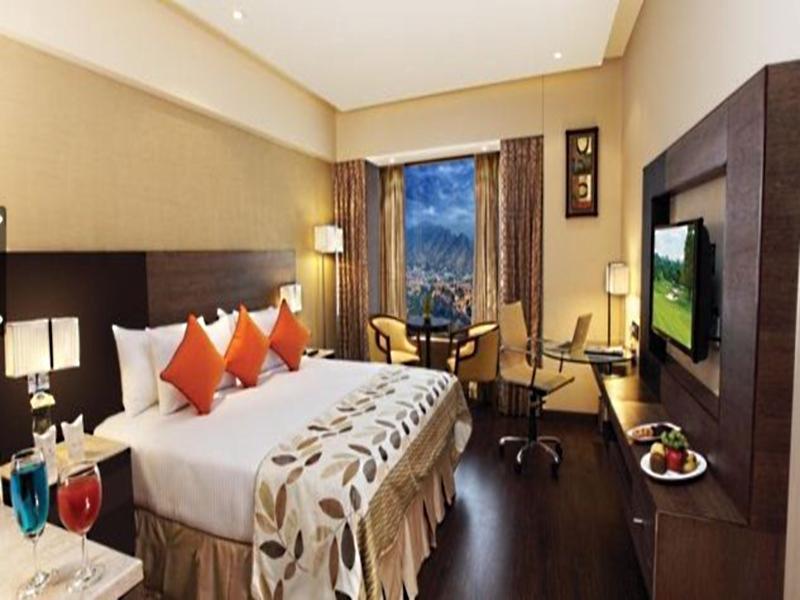 Hotel Vrisa Divisione di Divisione di Jaipur Esterno foto