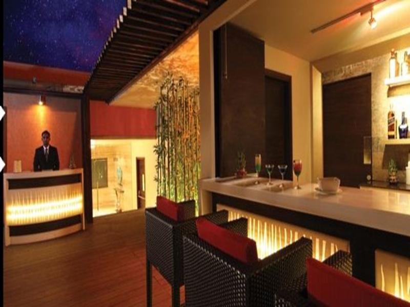 Hotel Vrisa Divisione di Divisione di Jaipur Esterno foto