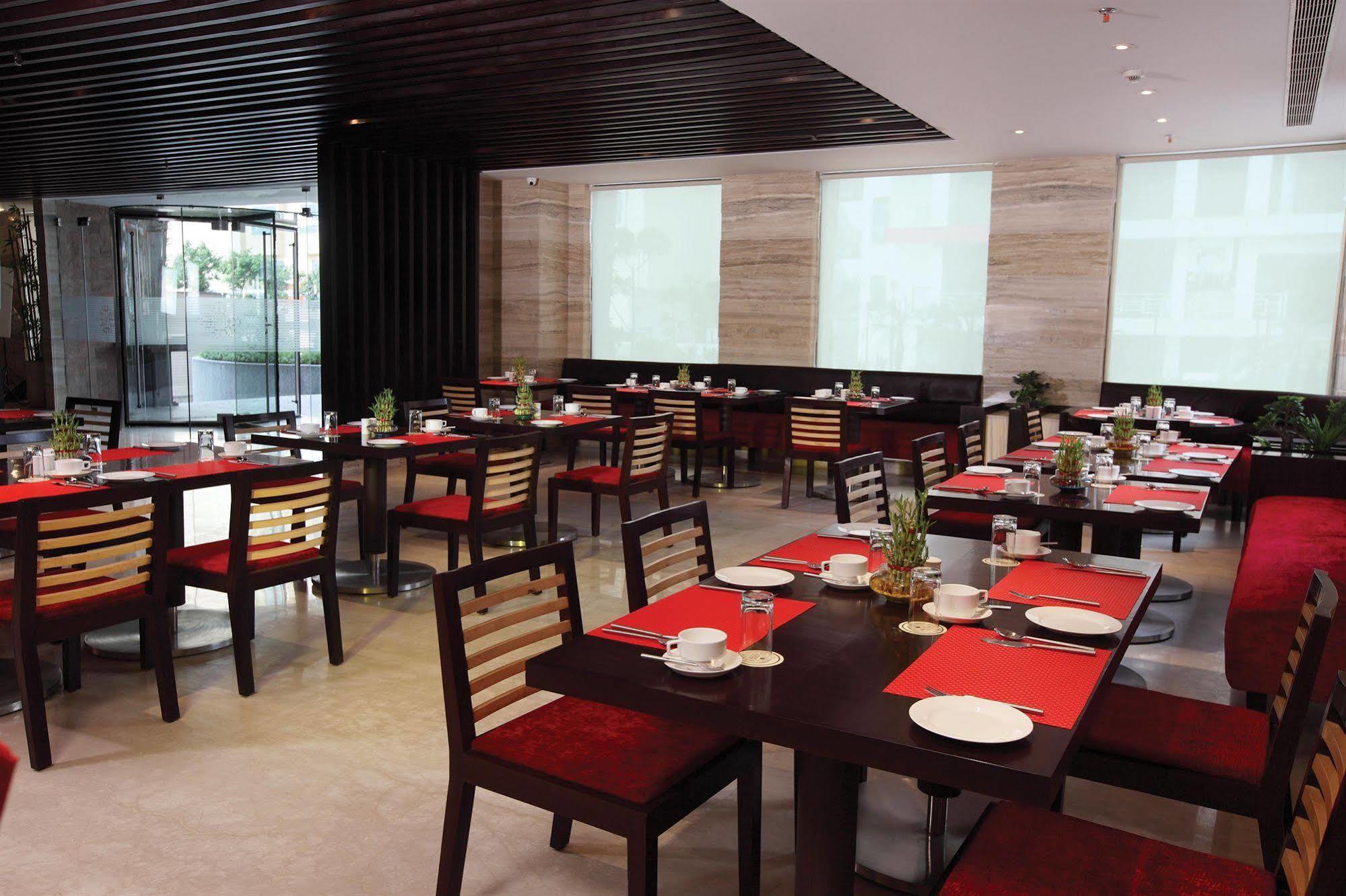 Hotel Vrisa Divisione di Divisione di Jaipur Esterno foto