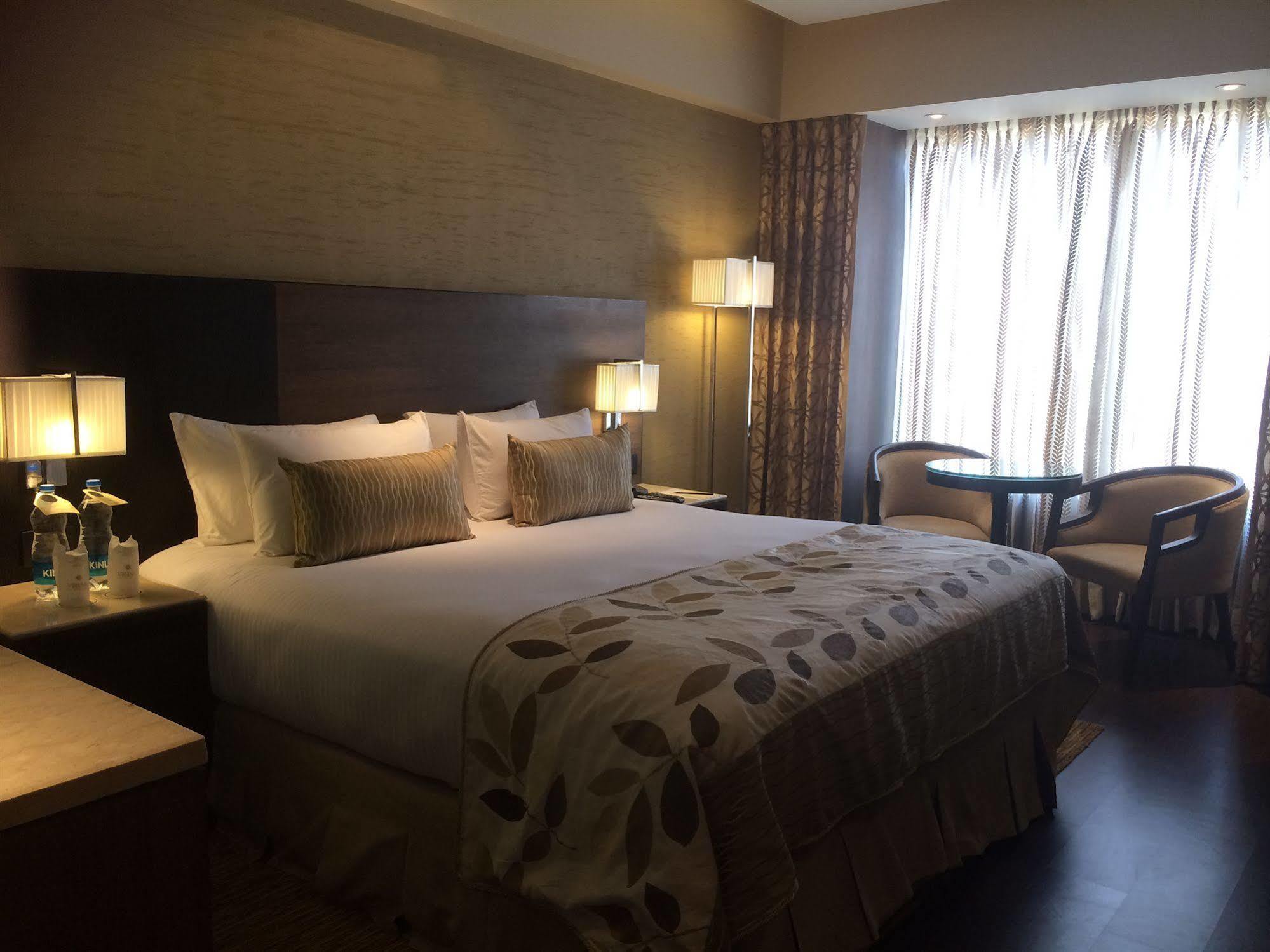 Hotel Vrisa Divisione di Divisione di Jaipur Esterno foto