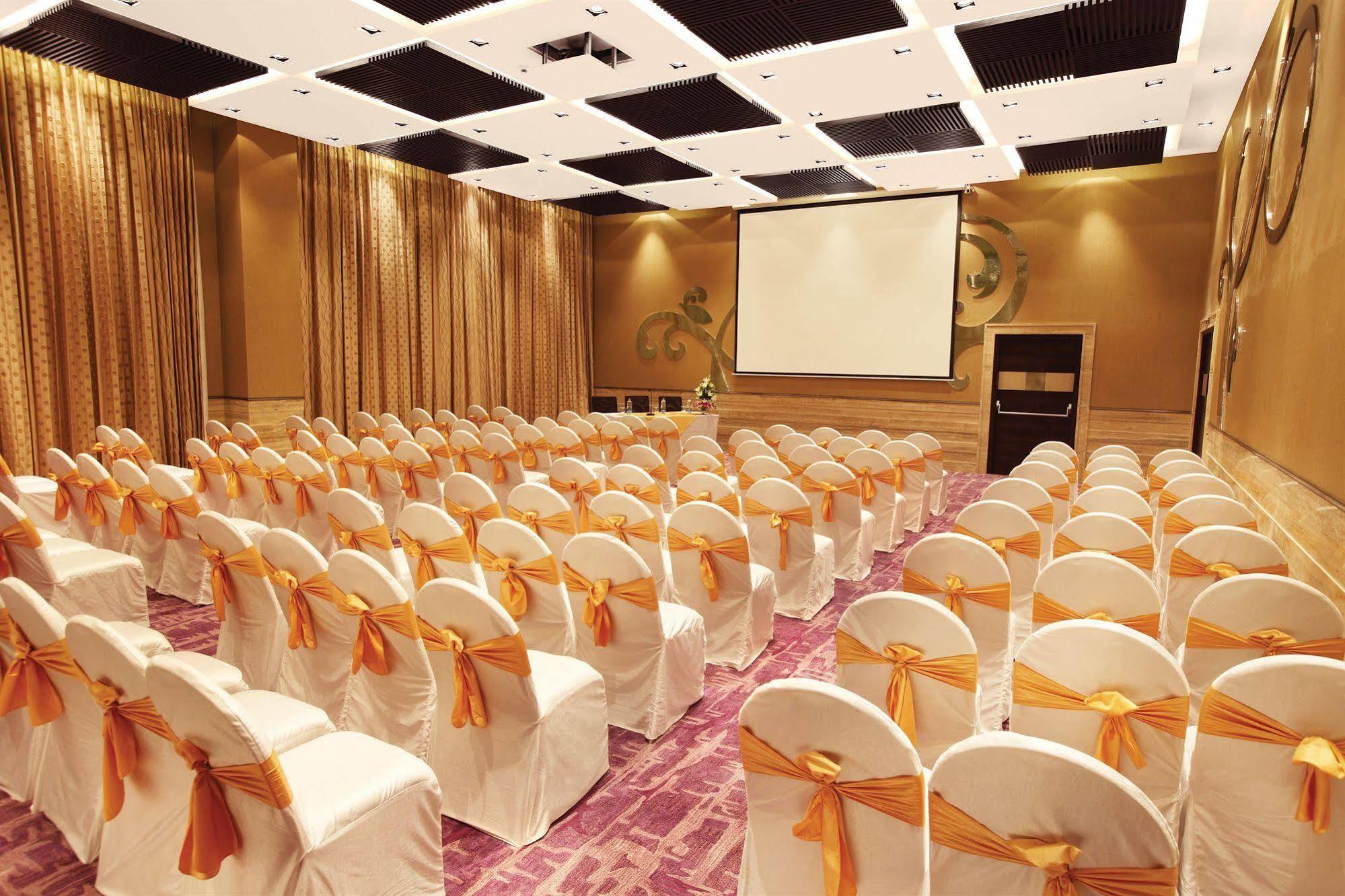 Hotel Vrisa Divisione di Divisione di Jaipur Esterno foto