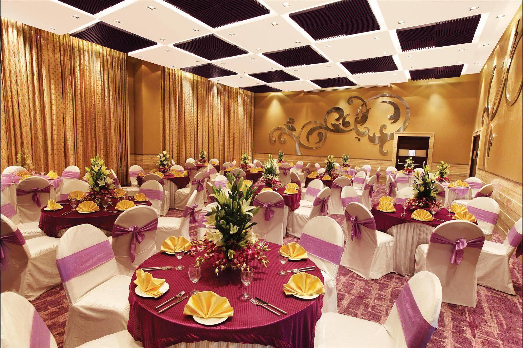 Hotel Vrisa Divisione di Divisione di Jaipur Esterno foto