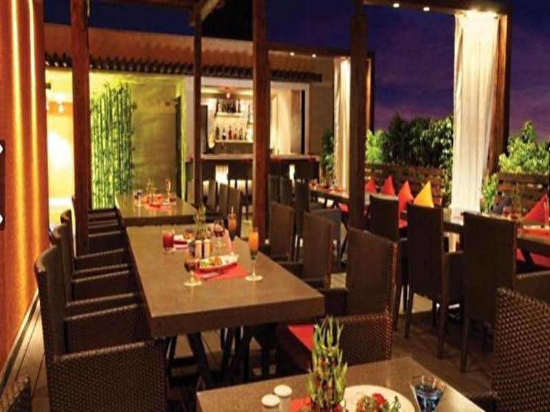 Hotel Vrisa Divisione di Divisione di Jaipur Esterno foto