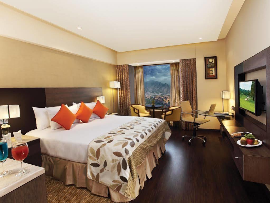 Hotel Vrisa Divisione di Divisione di Jaipur Esterno foto